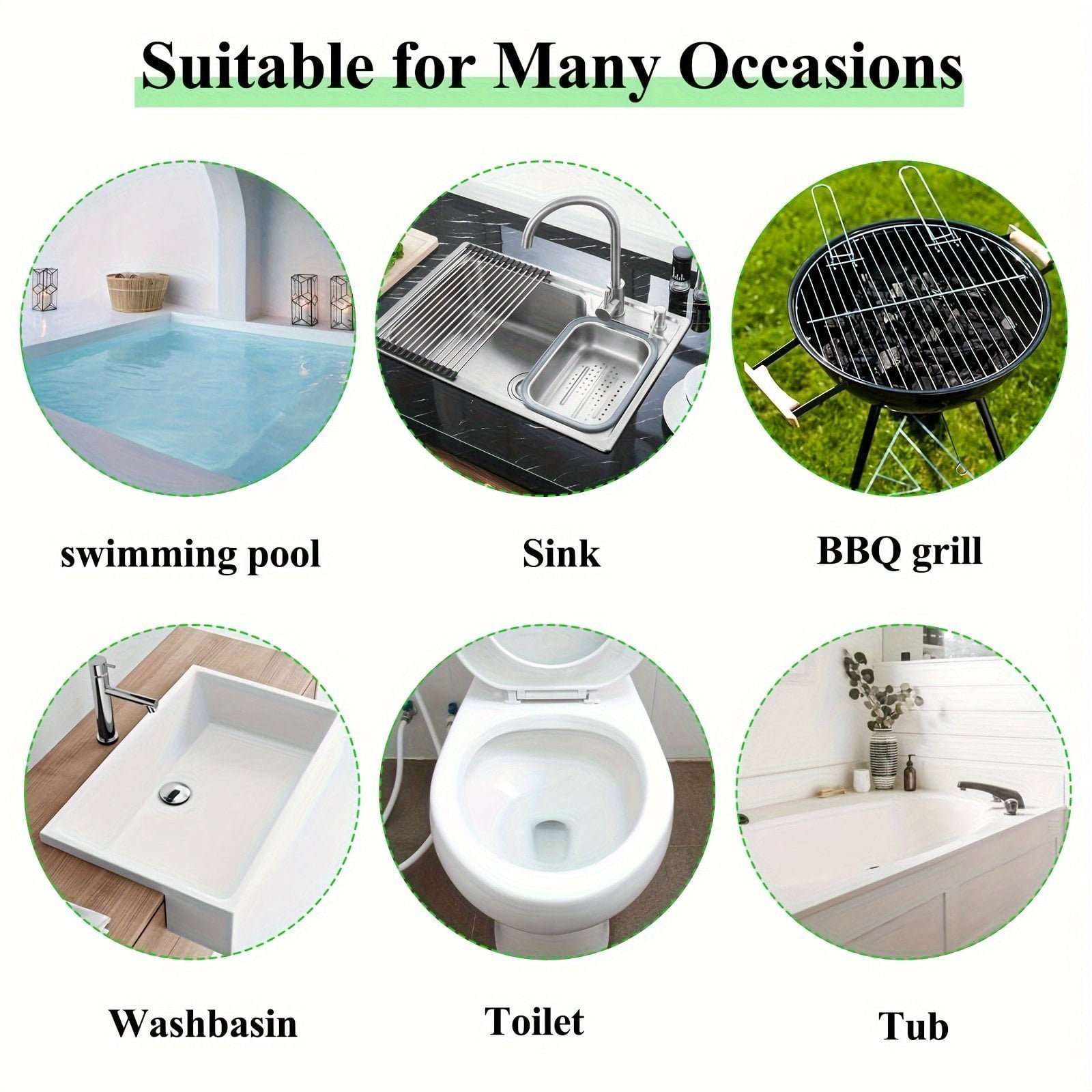 0db276ba1933eb4e2120149cccb12d05.jpg