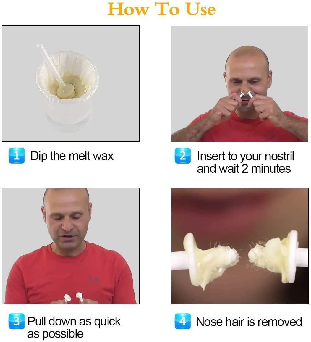 49400da226034fdeccce812562b318b5.jpg