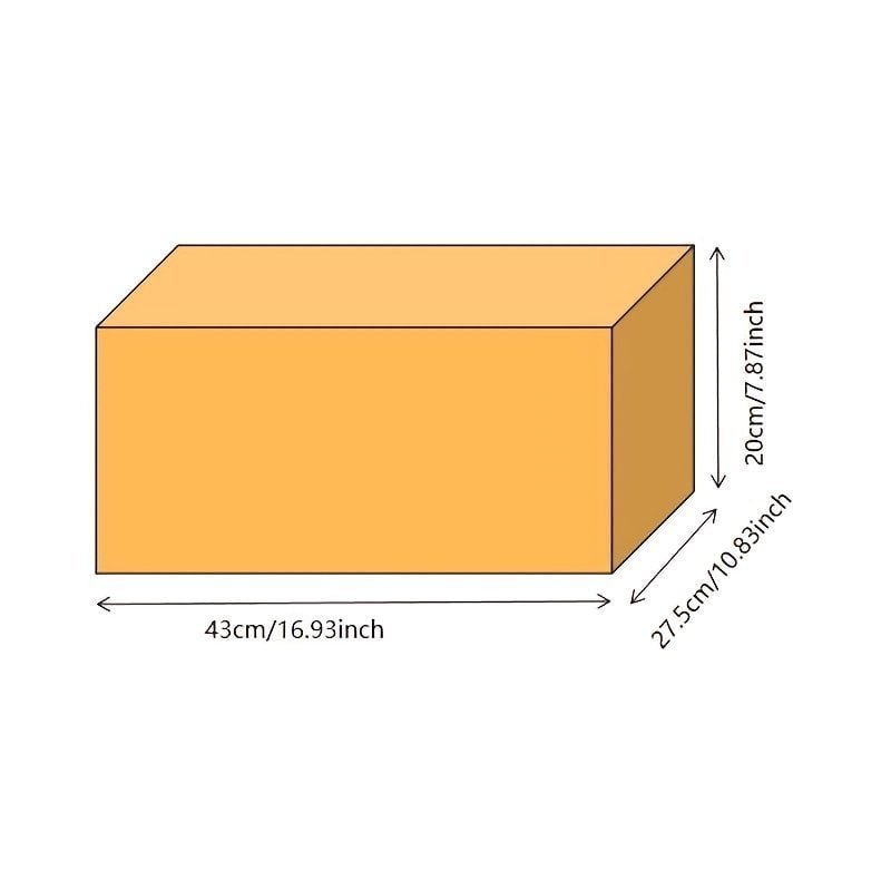 91a0dd2f4f92e1367e1acdb499df87df.jpg