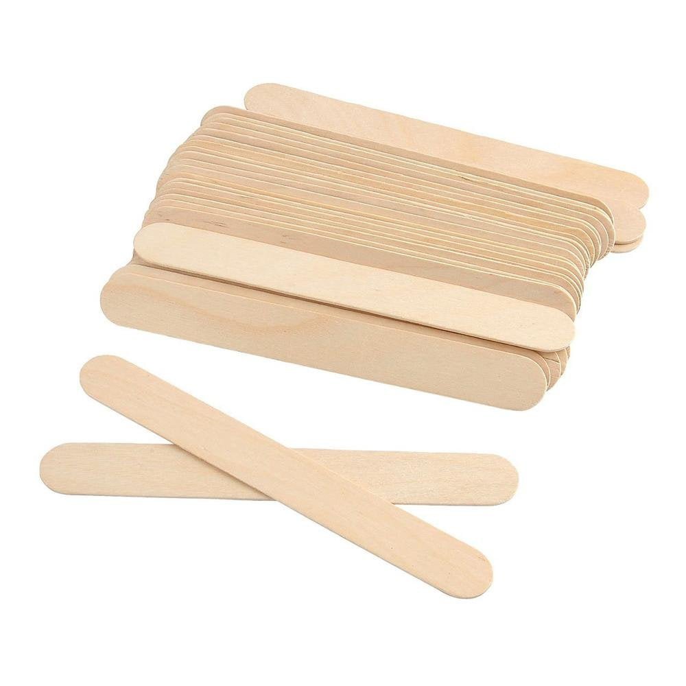 Stickes-2.jpg
