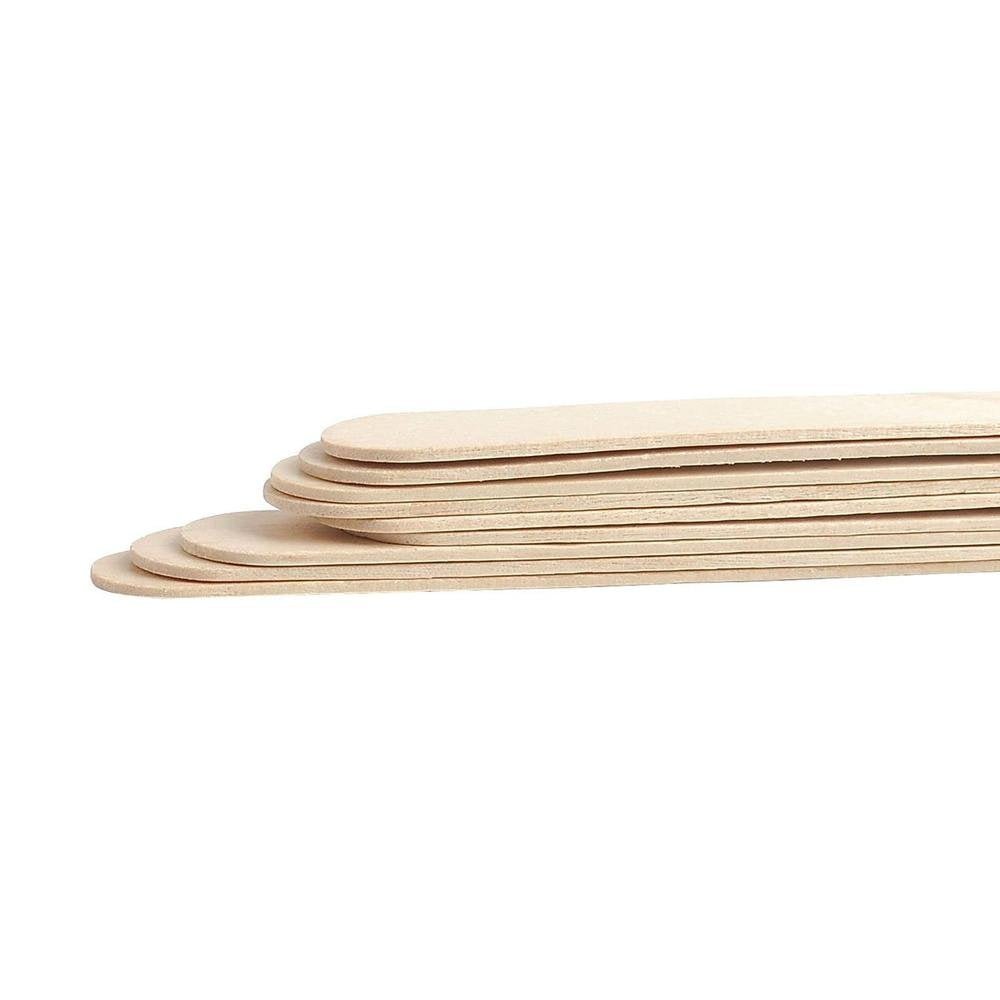 Stickes-3.jpg