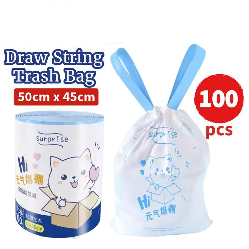 trash-bag-1-1.jpg