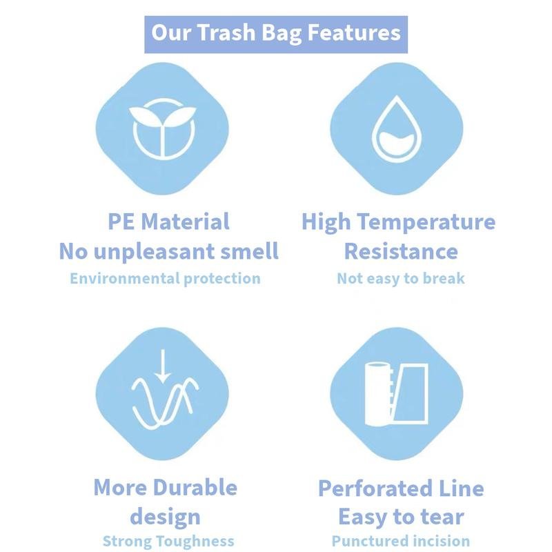 trash-bag-3-1.jpg