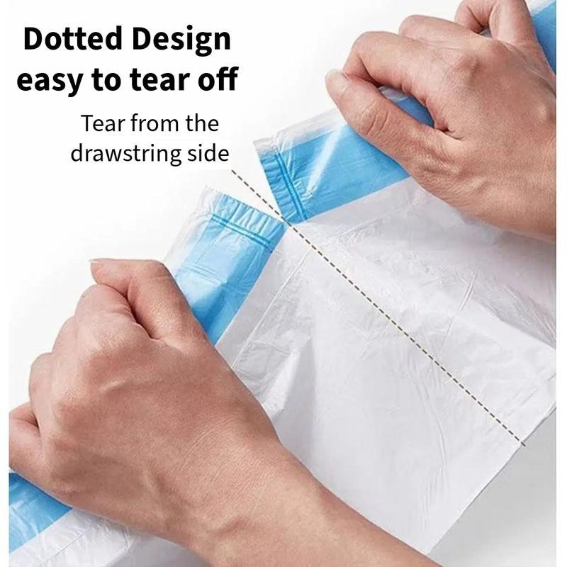 trash-bag-4-1.jpg