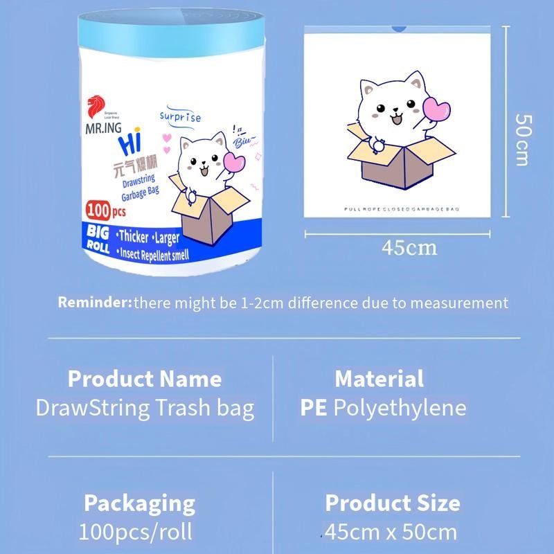 trash-bag-7-1.jpg