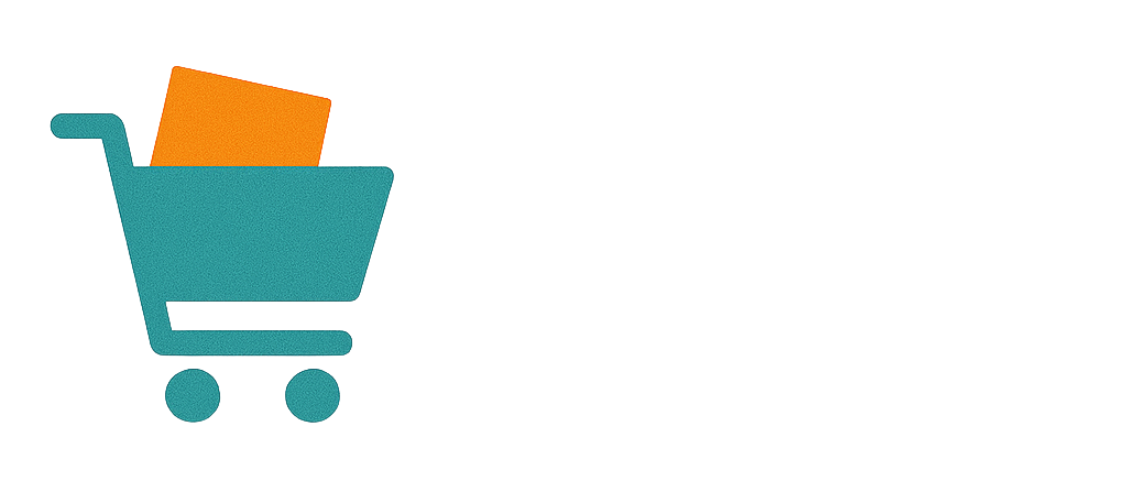 velnorahaus.com