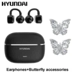 Black+Butterfly
