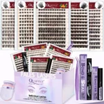 Eyelash Gift Set-2
