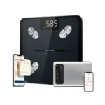 Nutrition Scale with ESF551