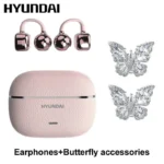 Pink+Butterfly