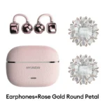 Pink+Petal