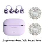 Purple+Petal