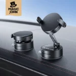 Black Clip