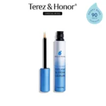 1 Pack Eyelash Growth Serum - 3ml
